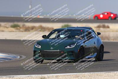 media/Oct-18-2025-Nasa (Sat) [[47b537a347]]/HPDE 1  and  2/Turn 3/